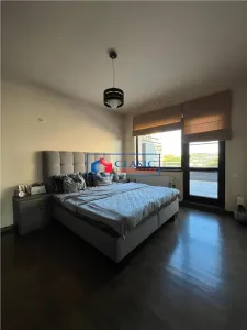 Vanzare apartament 2 camere tip Penthouse de LUX cu terasa de 110 mp Borhanci, Cluj-Napoca - foto 8