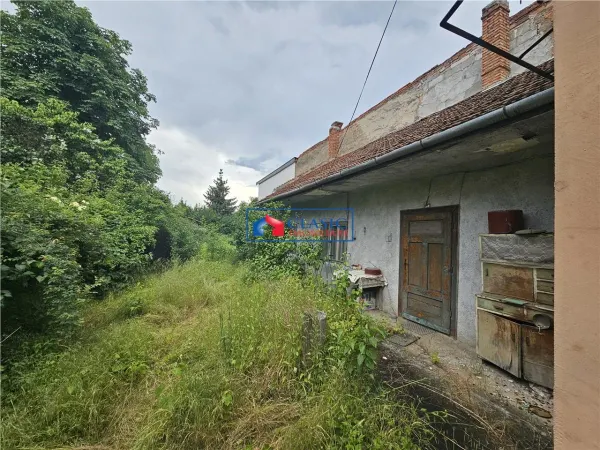 Casă 4 camere Cluj-Napoca - poza 3