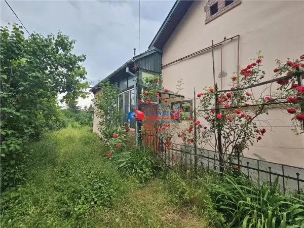 Casă 4 camere Cluj-Napoca - poza 4