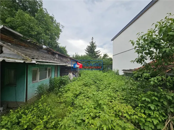 Casă 4 camere Cluj-Napoca - poza 5