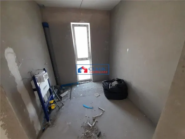 Apartament 2 camere Cluj-Napoca - poza 8