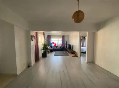 Vanzare apartament 2 camere 84 mp bloc nou zona Centrala- strada Dorobantilor - Cluj-Napoca