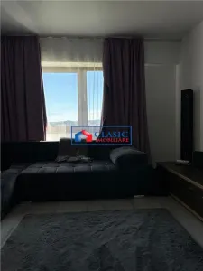 Vanzare apartament 2 camere 84 mp bloc nou zona Centrala- strada Dorobantilor - foto 2