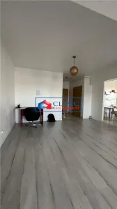 Vanzare apartament 2 camere 84 mp bloc nou zona Centrala- strada Dorobantilor - foto 4