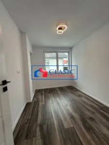 Vanzare apartament 3 camere bloc nou Buna Ziua zona Scoala ELF, Cluj-Napoca - foto 4
