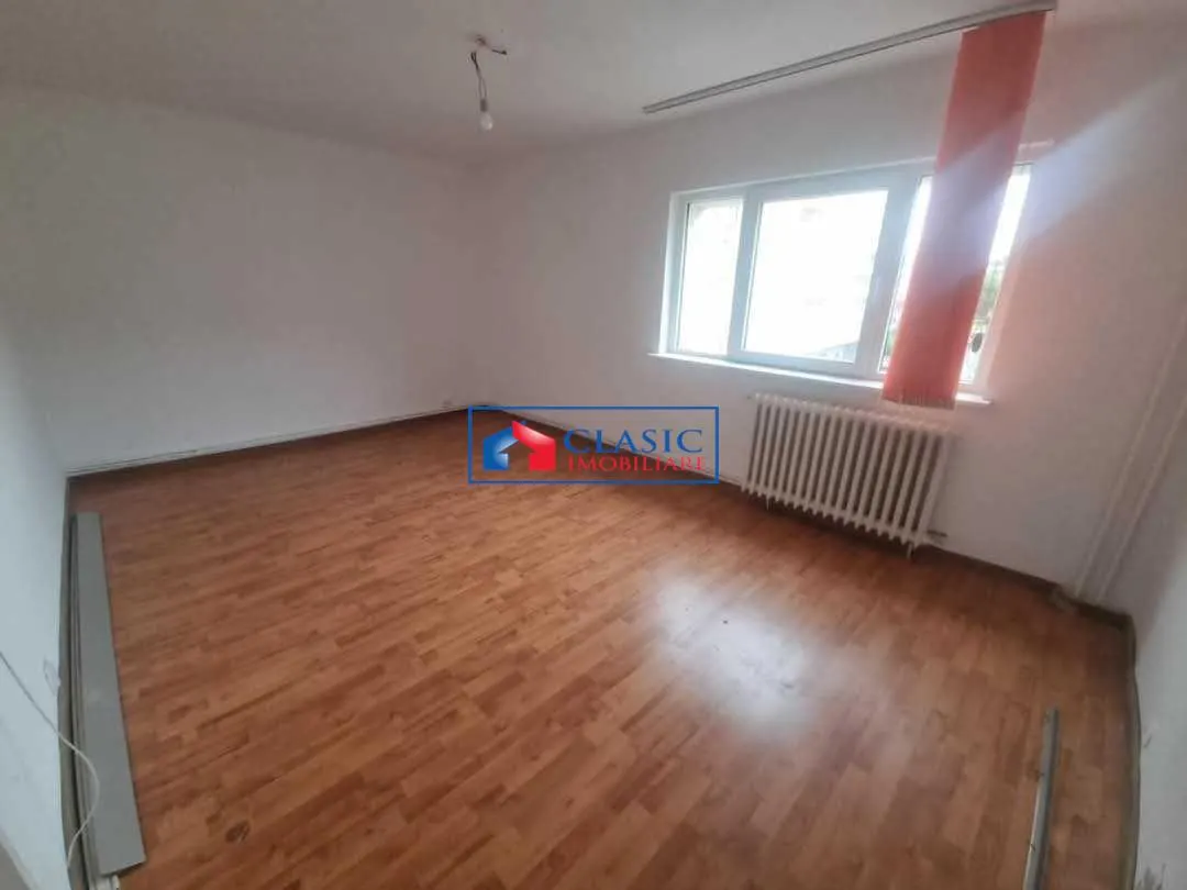 Vanzare apartament 2 camere decomandat zona Piata Ion Mester Manastur, Cluj-Napoca - foto 2