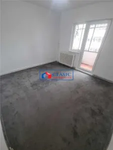 Vanzare apartament 2 camere decomandat zona Piata Ion Mester Manastur, Cluj-Napoca - foto 3