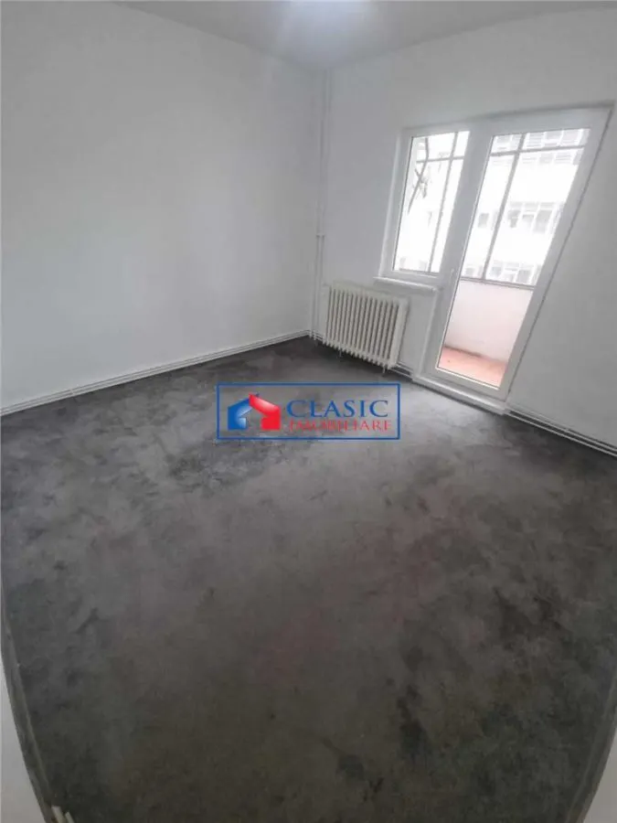 Vanzare apartament 2 camere decomandat zona Piata Ion Mester Manastur, Cluj-Napoca - foto 3