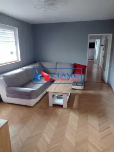 Vanzare apartament 3 camere Manastur zona Bucium, Cluj-Napoca - foto 2