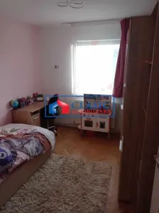 Vanzare apartament 3 camere Manastur zona Bucium, Cluj-Napoca - foto 4