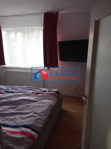 Vanzare apartament 3 camere Manastur zona Bucium, Cluj-Napoca - foto 5