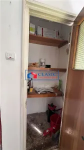 Vanzare apartament 4 camere decomandate 110 mp in Manastur- zona USAMV - foto 6