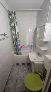 Vanzare apartament 4 camere decomandate 110 mp in Manastur- zona USAMV - foto 10