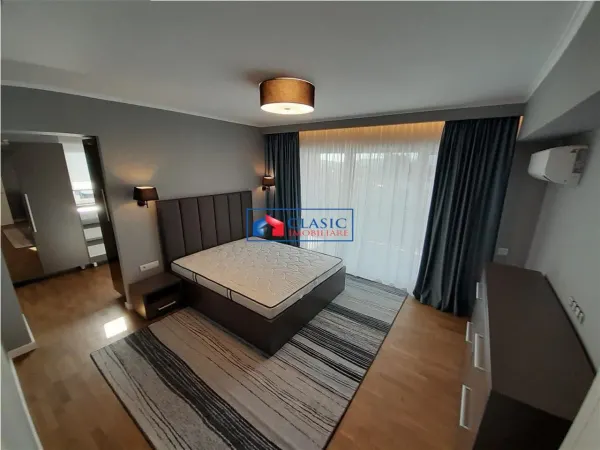 Apartament 4 camere Cluj-Napoca - poza 3