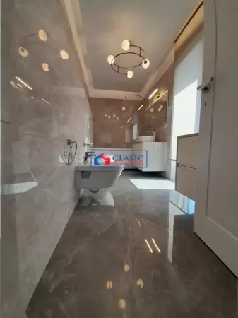 Apartament 4 camere Cluj-Napoca - poza 4