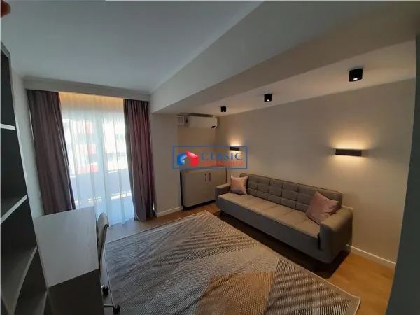 Apartament 4 camere Cluj-Napoca - poza 5