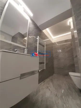 Apartament 4 camere Cluj-Napoca - poza 6