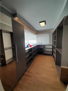 Inchiriere apartament tip penthouse 3 camere de LUX in Buna Ziua- zona Lidl - foto 7