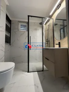 Vanzare apartament 3 camere modern in Grigorescu- zona Sinaia - foto 7