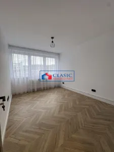 Vanzare apartament 3 camere modern in Grigorescu- zona Sinaia - foto 8