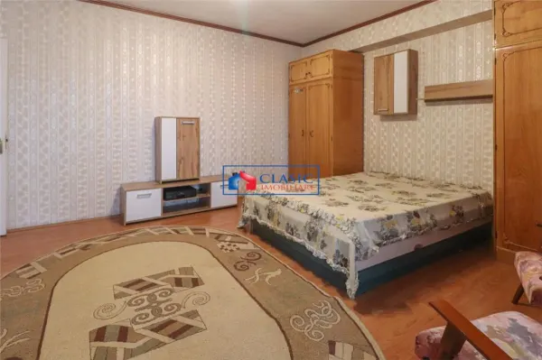 Apartament 2 camere Cluj-Napoca - poza 2