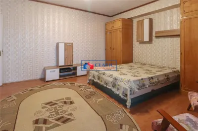 Vanzare apartament 2 camere confort sporit Gheorgheni zona Interservisan, Cluj-Napoca - foto 2