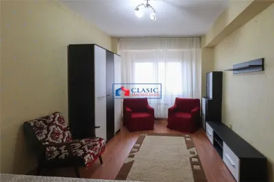 Vanzare apartament 2 camere confort sporit Gheorgheni zona Interservisan, Cluj-Napoca - foto 4