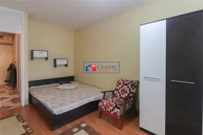 Vanzare apartament 2 camere confort sporit Gheorgheni zona Interservisan, Cluj-Napoca - foto 5