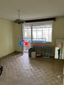 Vanzare apartament 3 camere decomandat Gheorgheni zona Interservisan, Cluj-Napoca - foto 2