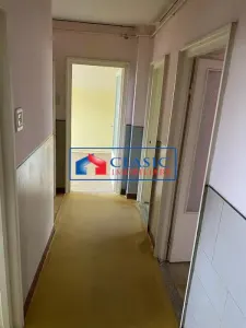 Vanzare apartament 3 camere decomandat Gheorgheni zona Interservisan, Cluj-Napoca - foto 5
