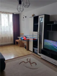 Vanzare garsoniera 28 mp in Manastur zona Mc Donalds - Cluj-Napoca