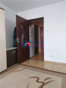 Vanzare garsoniera 28 mp in Manastur zona Mc Donalds - foto 7