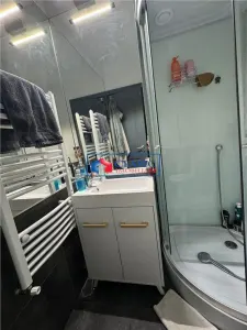 Vanzare apartament 4 camere modern Marasti zona Aurel Vlaicu - Intre Lacuri, Cluj-Napoca - foto 11