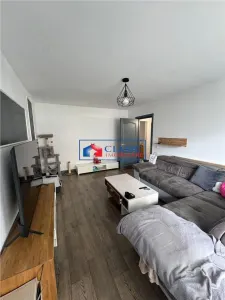 Vanzare apartament 4 camere modern Marasti zona Aurel Vlaicu - Intre Lacuri, Cluj-Napoca - foto 5