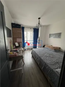 Vanzare apartament 4 camere modern Marasti zona Aurel Vlaicu - Intre Lacuri, Cluj-Napoca - foto 7