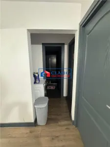 Vanzare apartament 4 camere modern Marasti zona Aurel Vlaicu - Intre Lacuri, Cluj-Napoca - foto 9