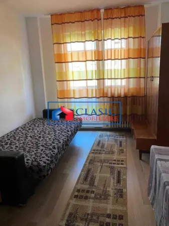 Apartament 3 camere Cluj-Napoca - poza 4