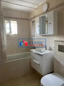 Vanzare apartament 3 camere decomandat zona Calvaria Calea Manastur Kaufland, Cluj-Napoca - foto 6
