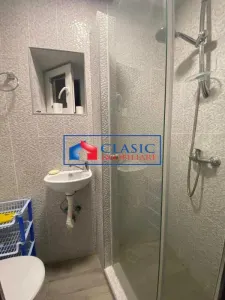 Vanzare apartament 3 camere decomandat zona Calvaria Calea Manastur Kaufland, Cluj-Napoca - foto 7