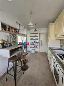 Inchirire apartament 3 camere bloc nou in Andrei Muresanu- zona Piata Cipariu - foto 7