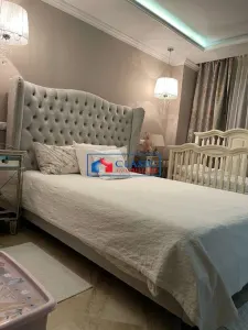 Vanzare apartament 3 camere modern bloc nou 114 mp zona Zorilor- MOL Turzii - foto 11