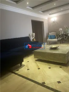 Vanzare apartament 3 camere modern bloc nou 114 mp zona Zorilor- MOL Turzii - foto 3