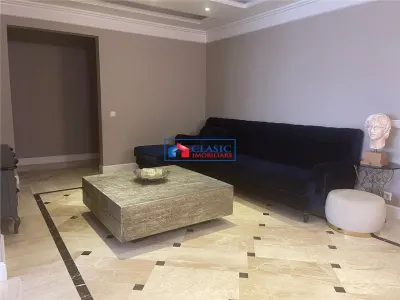 Vanzare apartament 3 camere modern bloc nou 114 mp zona Zorilor- MOL Turzii - foto 7
