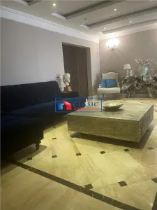 Vanzare apartament 3 camere modern bloc nou 114 mp zona Zorilor- MOL Turzii - foto 9