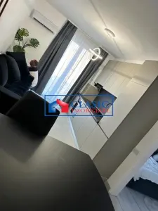 Vanzare apartament 2 camere de LUX Marasti zona FSEGA Iulius Mall, Cluj-Napoca - foto 1