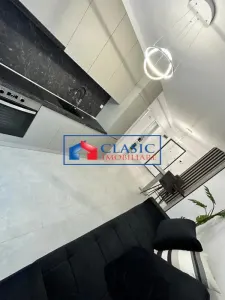 Vanzare apartament 2 camere de LUX Marasti zona FSEGA Iulius Mall, Cluj-Napoca - foto 3