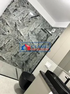 Vanzare apartament 2 camere de LUX Marasti zona FSEGA Iulius Mall, Cluj-Napoca - foto 7