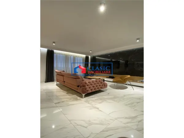 Apartament 2 camere Cluj-Napoca - poza 8