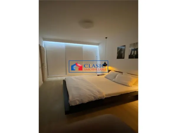 Apartament 2 camere Cluj-Napoca - poza 9