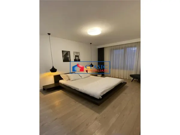 Apartament 2 camere Cluj-Napoca - poza 10